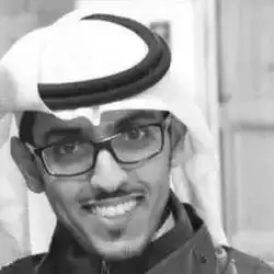 محمد البيضاني 